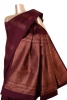 Handloom Kanjeevaram Silk Saree 